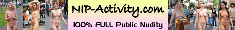 nip-activity.com public nudity preview